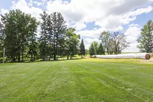 25732 Hammer Ln, Cuba City, WI 53807 - Photo 42