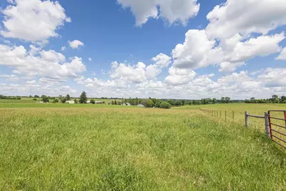 25732 Hammer Lane, Cuba City, WI 53807 - Photo 56