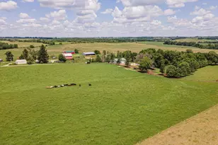 25732 Hammer Ln, Cuba City, WI 53807 - Photo 54