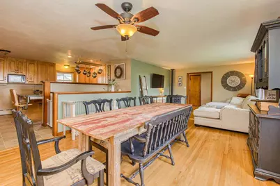 25732 Hammer Lane, Cuba City, WI 53807 - Photo 10