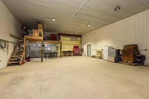 25732 Hammer Ln, Cuba City, WI 53807 - Photo 38