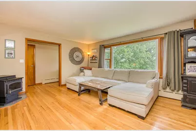 25732 Hammer Lane, Cuba City, WI 53807 - Photo 6