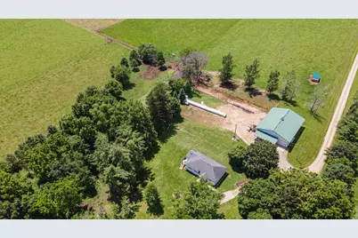 25732 Hammer Lane, Cuba City, WI 53807 - Photo 2