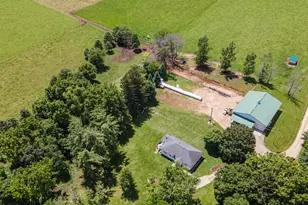 25732 Hammer Ln, Cuba City, WI 53807 - Photo 2