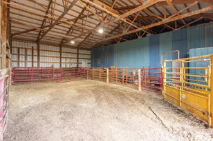 25732 Hammer Ln, Cuba City, WI 53807 - Photo 40