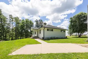 25732 Hammer Ln, Cuba City, WI 53807 - Photo 30