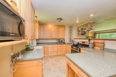 25732 Hammer Lane, Cuba City, WI 53807 - Photo 12