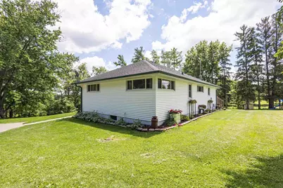 25732 Hammer Lane, Cuba City, WI 53807 - Photo 28