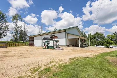 25732 Hammer Lane, Cuba City, WI 53807 - Photo 36
