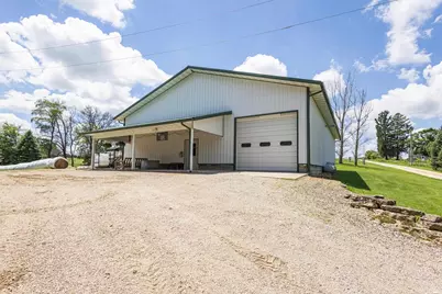 25732 Hammer Lane, Cuba City, WI 53807 - Photo 34