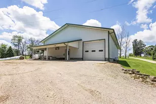 25732 Hammer Ln, Cuba City, WI 53807 - Photo 34
