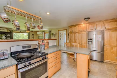 25732 Hammer Lane, Cuba City, WI 53807 - Photo 14