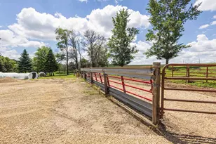 25732 Hammer Ln, Cuba City, WI 53807 - Photo 42