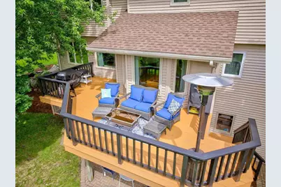 1416 Kings Lynn Road, Stoughton, WI 53589 - Photo 46
