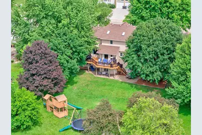 1416 Kings Lynn Road, Stoughton, WI 53589 - Photo 52
