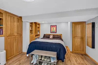 1416 Kings Lynn Road, Stoughton, WI 53589 - Photo 42