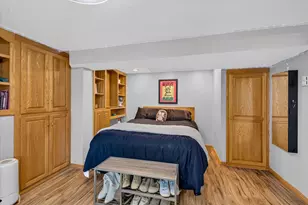 1416 Kings Lynn Rd, Stoughton, WI 53589 - Photo 42