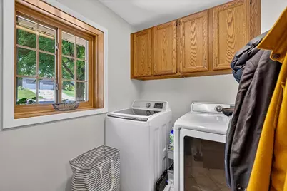 1416 Kings Lynn Road, Stoughton, WI 53589 - Photo 26