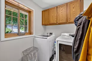 1416 Kings Lynn Rd, Stoughton, WI 53589 - Photo 26