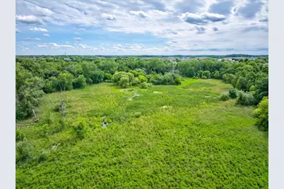 1416 Kings Lynn Road, Stoughton, WI 53589 - Photo 54