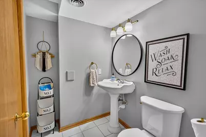 1416 Kings Lynn Road, Stoughton, WI 53589 - Photo 40