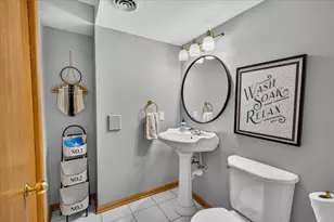 1416 Kings Lynn Rd, Stoughton, WI 53589 - Photo 40