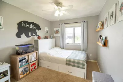 3404 Tennyson Drive, Janesville, WI 53548 - Photo 14