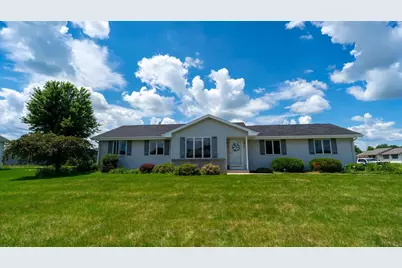 3404 Tennyson Drive, Janesville, WI 53548 - Photo 2