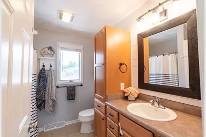 3404 Tennyson Drive, Janesville, WI 53548 - Photo 8