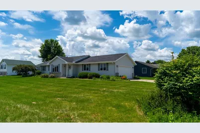 3404 Tennyson Drive, Janesville, WI 53548 - Photo 22