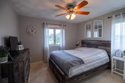 3404 Tennyson Drive, Janesville, WI 53548 - Photo 10