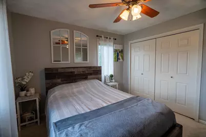 3404 Tennyson Drive, Janesville, WI 53548 - Photo 12