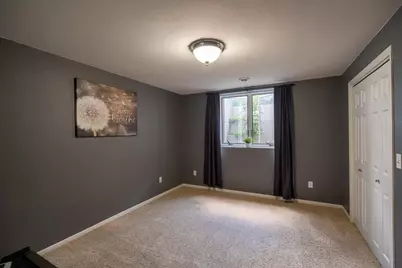 3404 Tennyson Drive, Janesville, WI 53548 - Photo 20