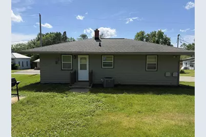 404 N Brooklyn Avenue, Elroy, WI 53929 - Photo 26