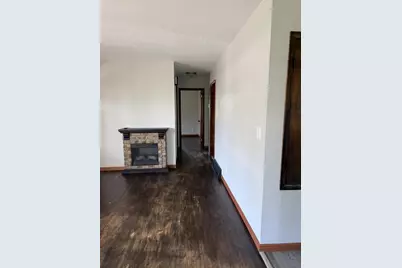 404 N Brooklyn Avenue, Elroy, WI 53929 - Photo 28