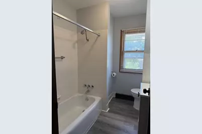 404 N Brooklyn Avenue, Elroy, WI 53929 - Photo 16