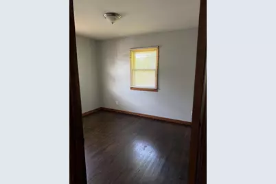 404 N Brooklyn Avenue, Elroy, WI 53929 - Photo 14
