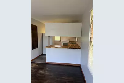 404 N Brooklyn Avenue, Elroy, WI 53929 - Photo 6