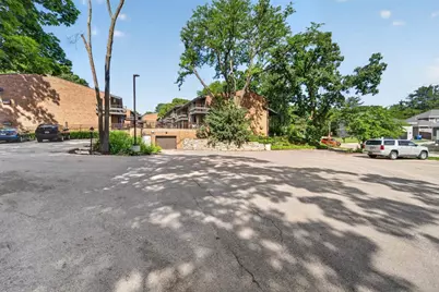 6245 Charing Cross Lane #B, Middleton, WI 53562 - Photo 30