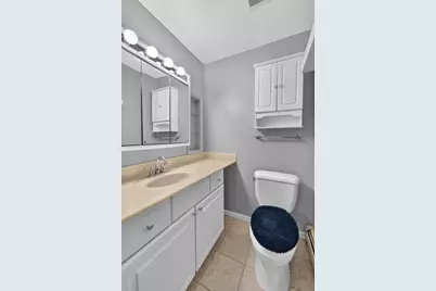 6245 Charing Cross Lane #B, Middleton, WI 53562 - Photo 18