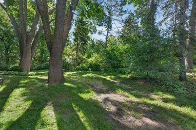 6245 Charing Cross Lane #B, Middleton, WI 53562 - Photo 28