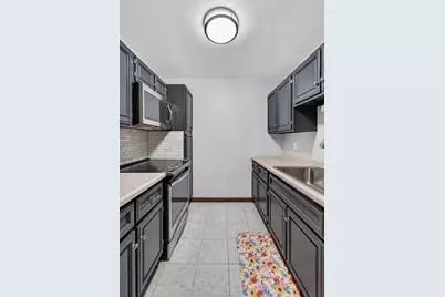 6245 Charing Cross Lane #B, Middleton, WI 53562 - Photo 12