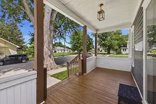 450 Second St, Randolph, WI 53956 - Photo 6