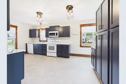 450 2nd Street, Randolph, WI 53956 - Photo 14