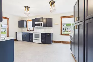 450 Second St, Randolph, WI 53956 - Photo 14