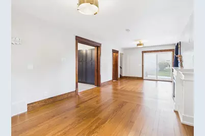 450 2nd Street, Randolph, WI 53956 - Photo 12