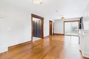 450 Second St, Randolph, WI 53956 - Photo 12