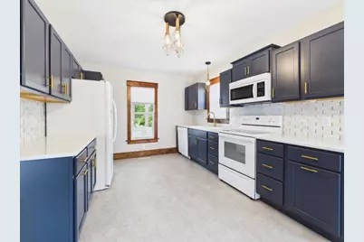 450 2nd Street, Randolph, WI 53956 - Photo 16