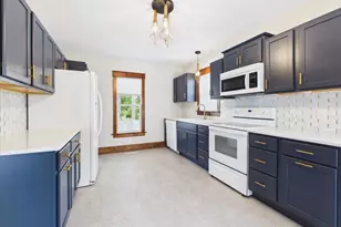 450 Second St, Randolph, WI 53956 - Photo 16