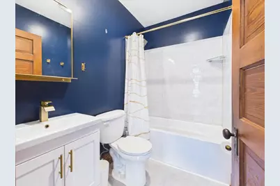 450 2nd Street, Randolph, WI 53956 - Photo 22